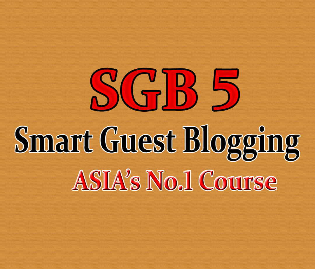 SGB5